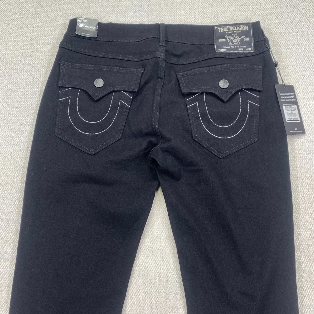 True Religion true religion